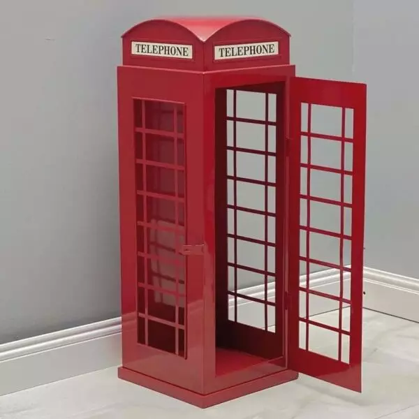 baytonia_gallery_image