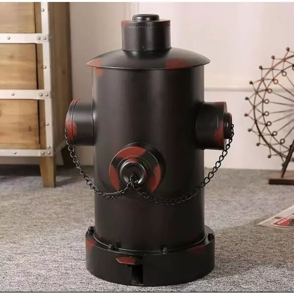 baytonia_gallery_image