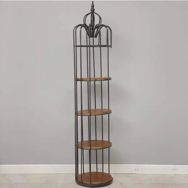 baytonia_gallery_image