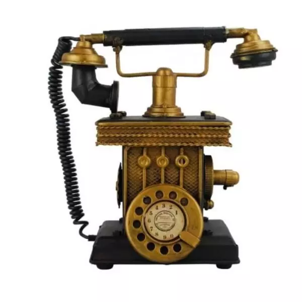 baytonia_gallery_image