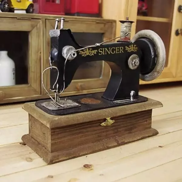 baytonia_gallery_image