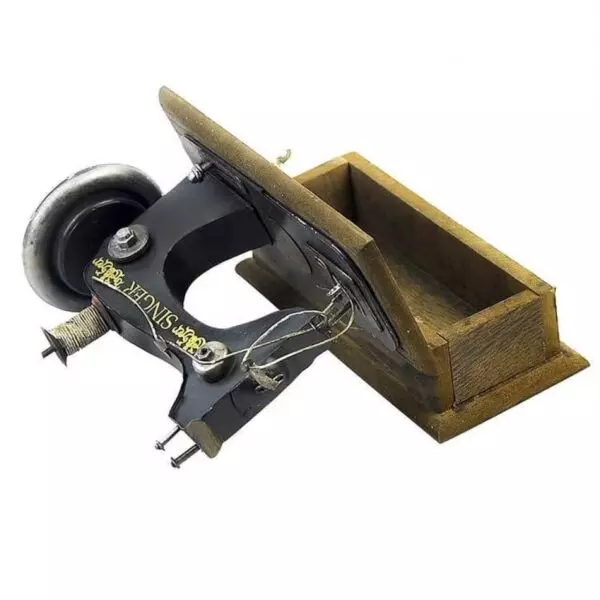 baytonia_gallery_image