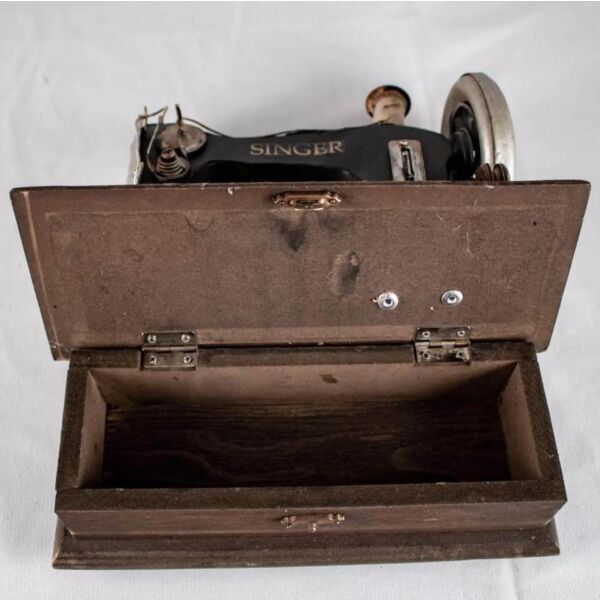 baytonia_gallery_image