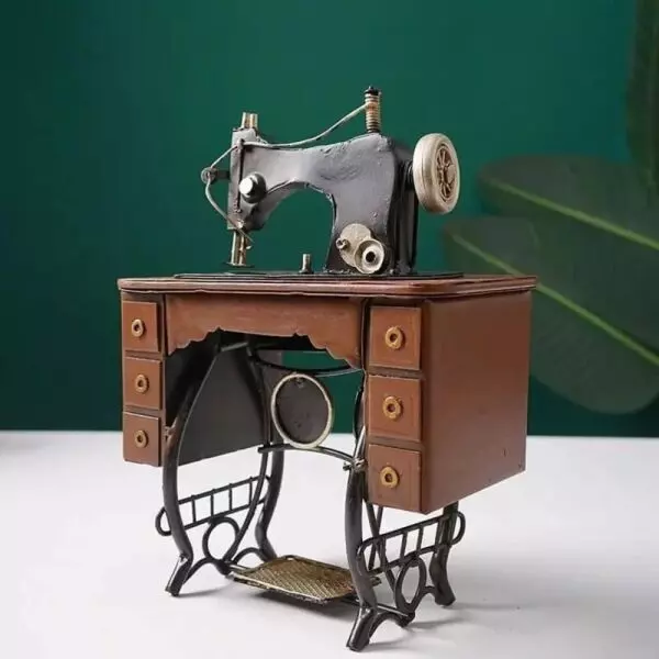 baytonia_gallery_image