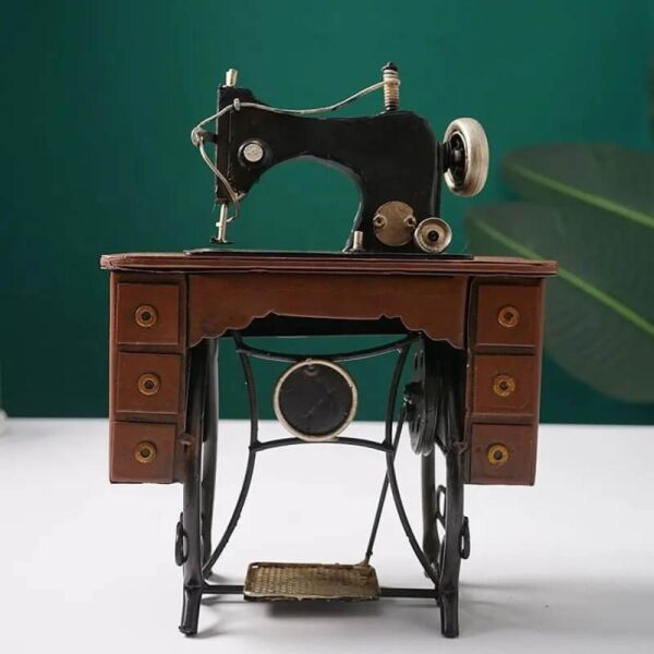 baytonia_gallery_image