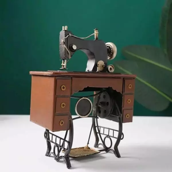 baytonia_gallery_image