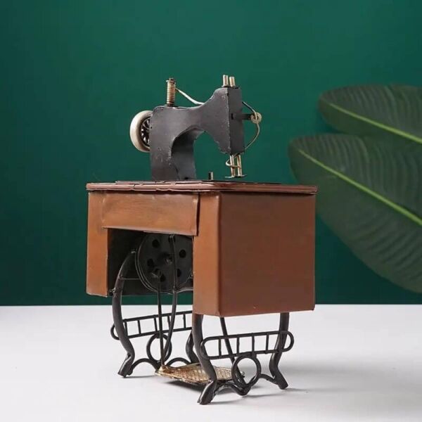 baytonia_gallery_image