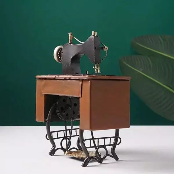 baytonia_gallery_image