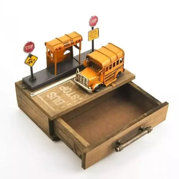 baytonia_gallery_image