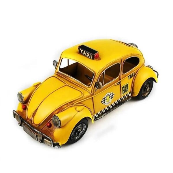 baytonia_gallery_image