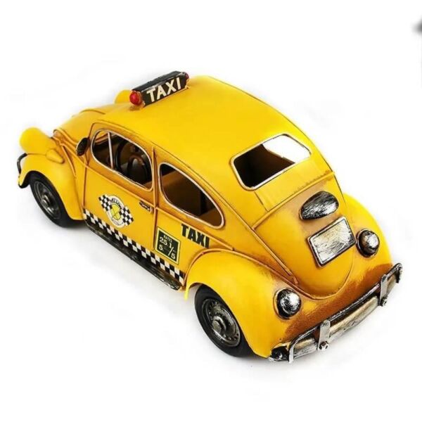 baytonia_gallery_image