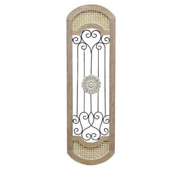 baytonia_gallery_image