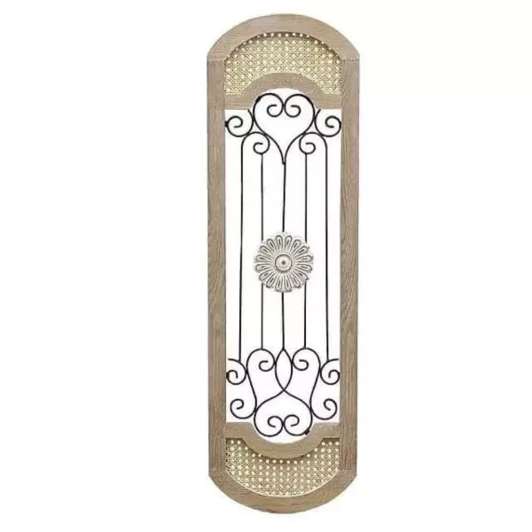 baytonia_gallery_image