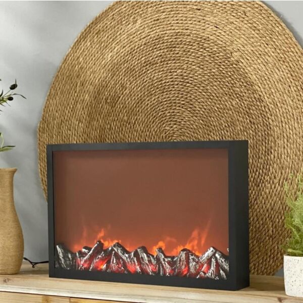 baytonia_main product photo