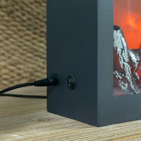 baytonia_gallery_image