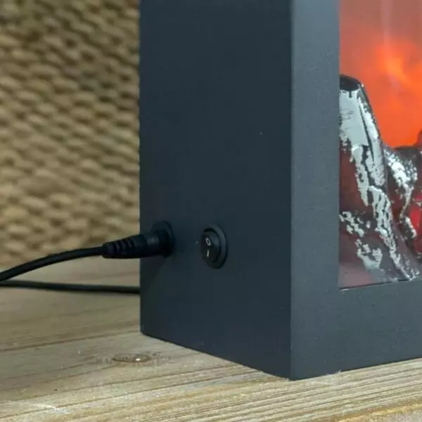 baytonia_gallery_image