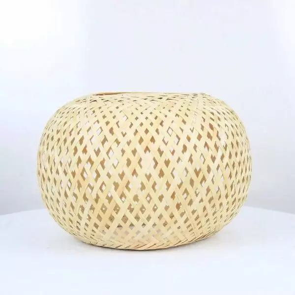 baytonia_gallery_image