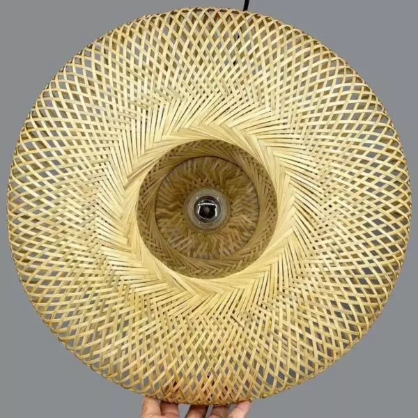 baytonia_gallery_image