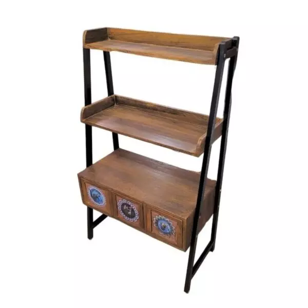 baytonia_gallery_image