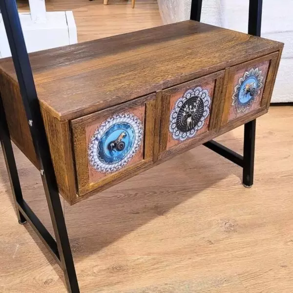 baytonia_gallery_image