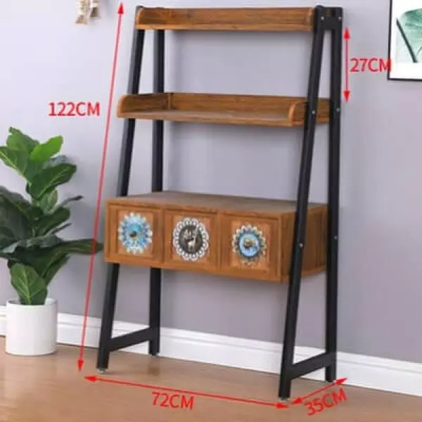 baytonia_gallery_image