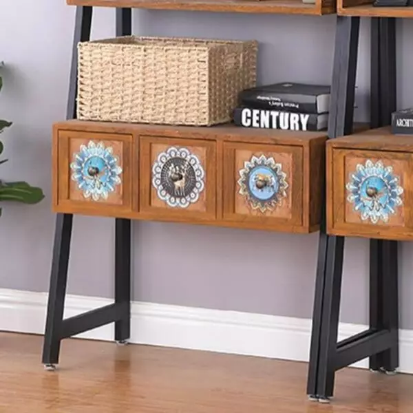 baytonia_gallery_image