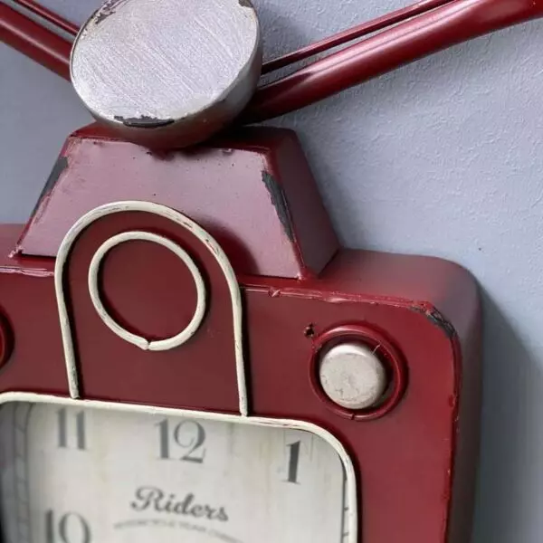 baytonia_gallery_image