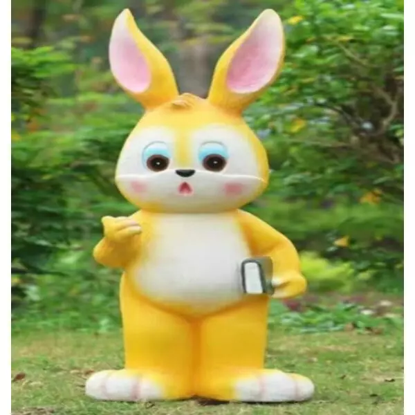 baytonia_gallery_image