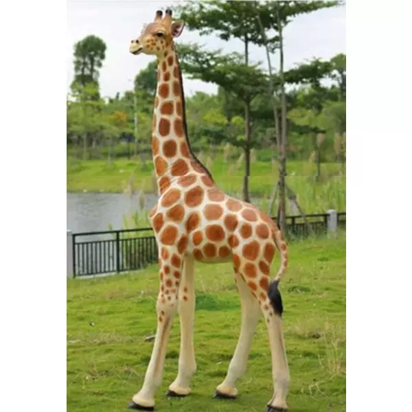 baytonia_gallery_image