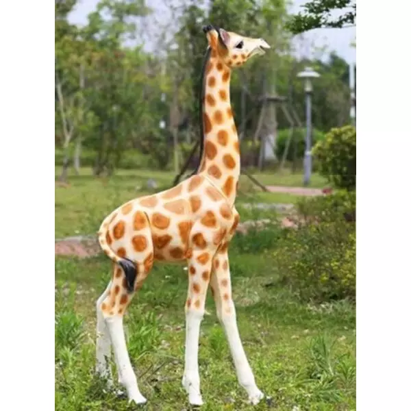 baytonia_gallery_image