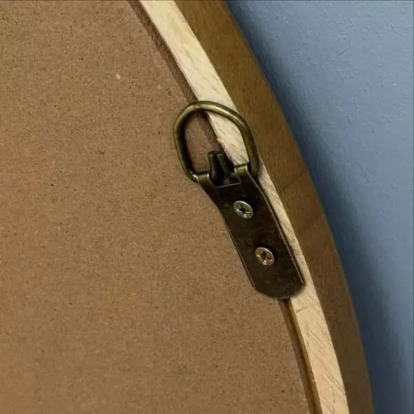 baytonia_gallery_image