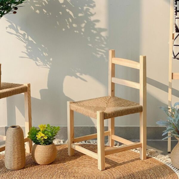 baytonia_main product photo