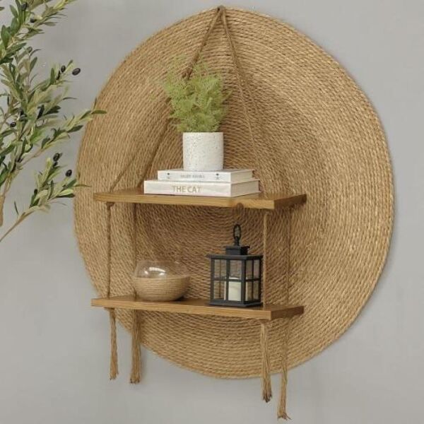 baytonia_main product photo