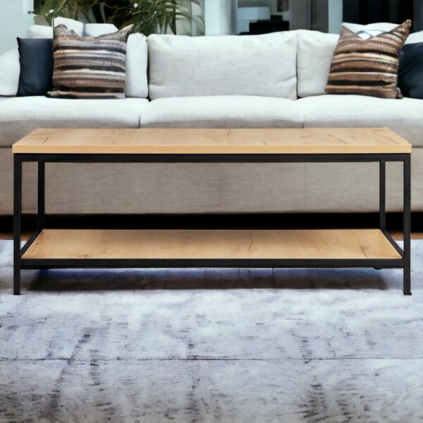 baytonia_main product photo