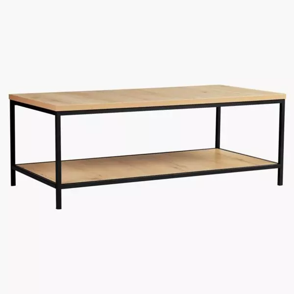 baytonia_gallery_image