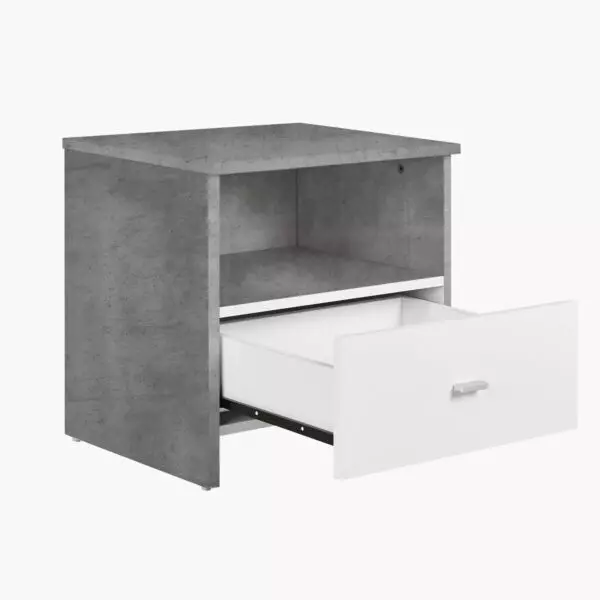 baytonia_gallery_image