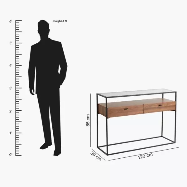 baytonia_gallery_image