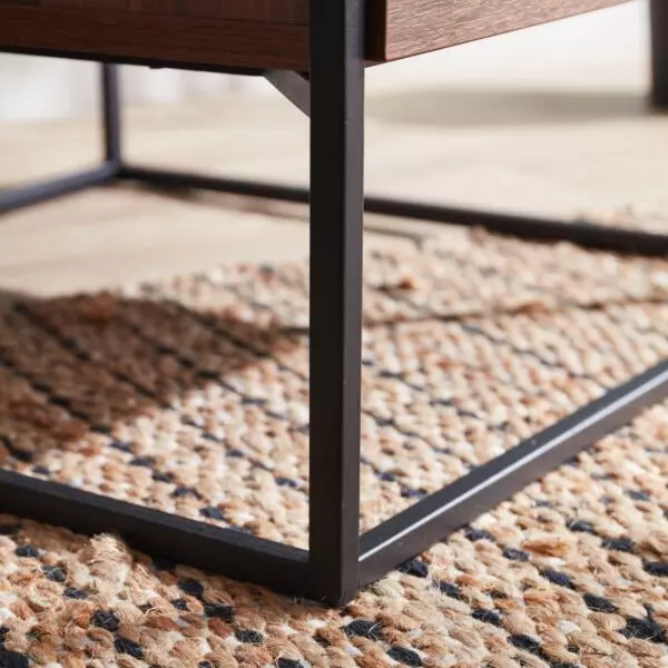 baytonia_gallery_image