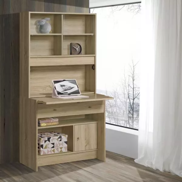 baytonia_gallery_image