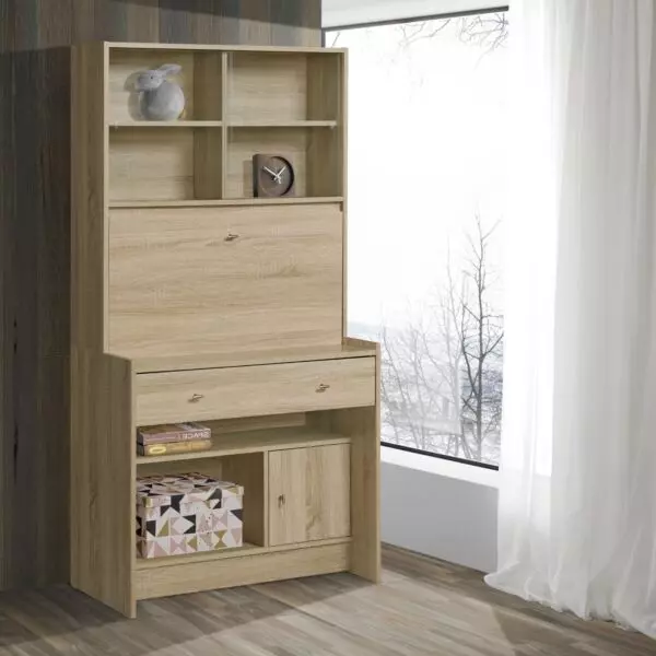 baytonia_gallery_image