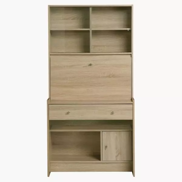 baytonia_gallery_image