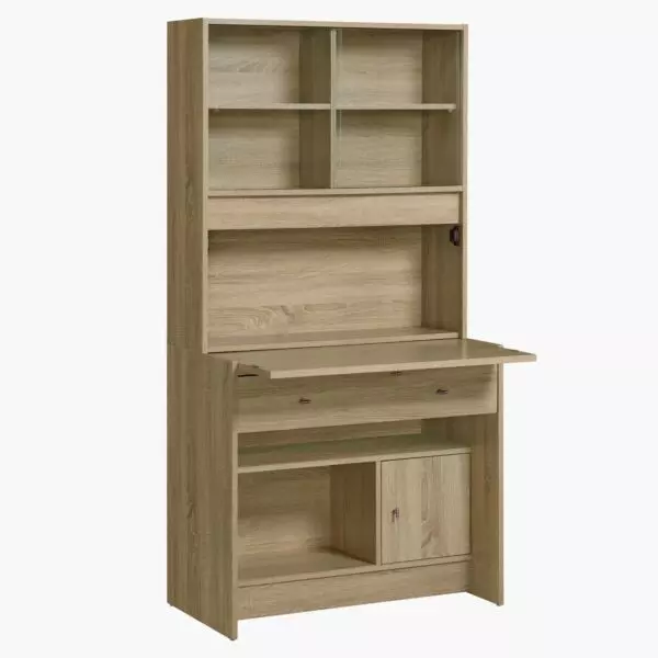 baytonia_gallery_image