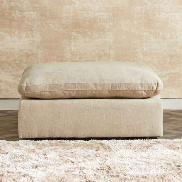 baytonia_main product photo
