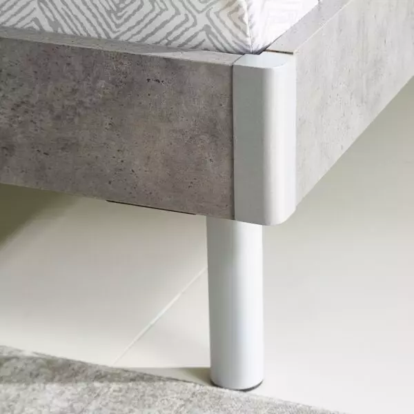 baytonia_gallery_image