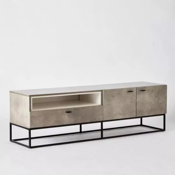 baytonia_gallery_image