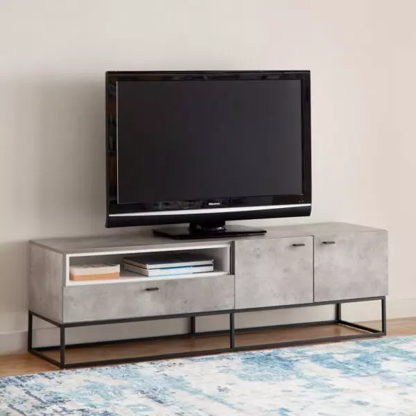 baytonia_gallery_image