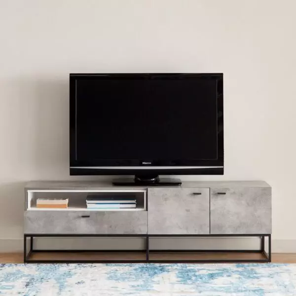 baytonia_gallery_image