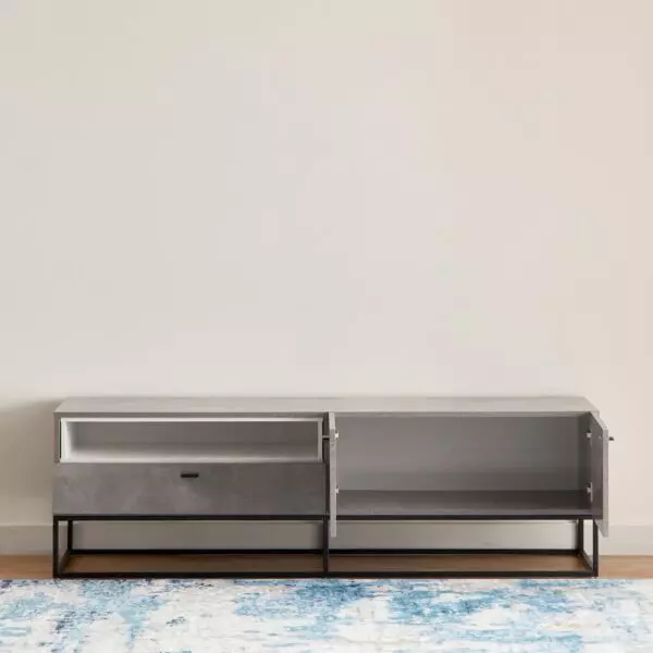 baytonia_gallery_image