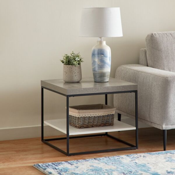 baytonia_main product photo