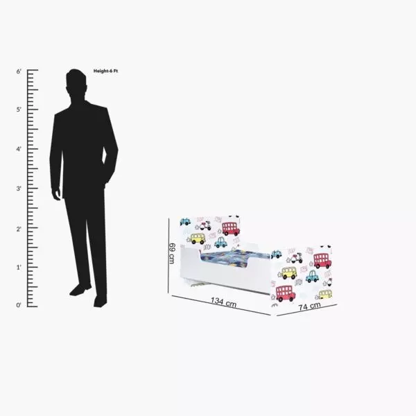 baytonia_gallery_image